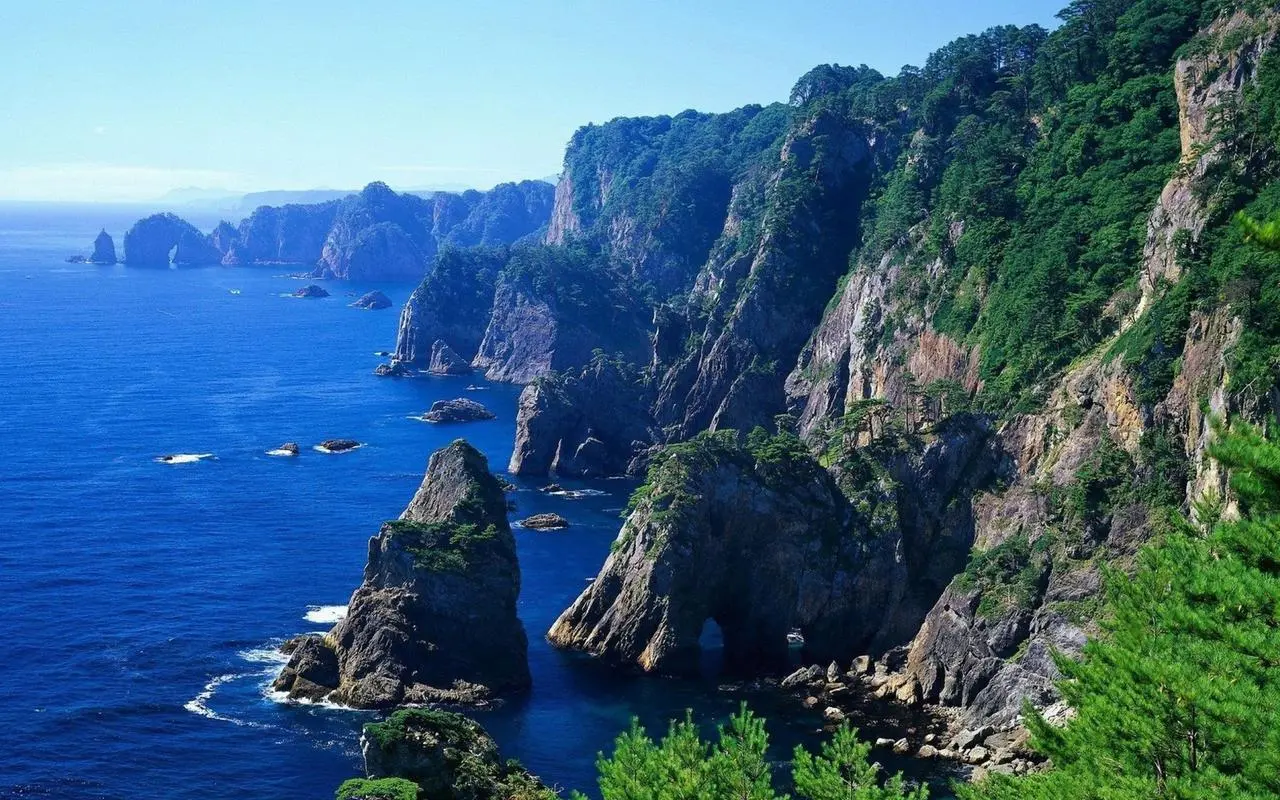先进无人化先进